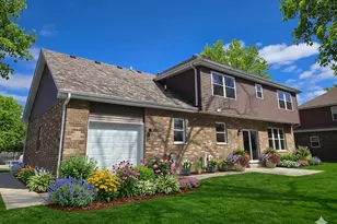 4 Joseph Ct, Midlothian, IL 60445 - Photo 46