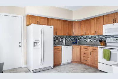 2318 Osage Drive, Champaign, IL 61821 - Photo 10