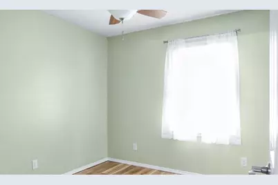 2318 Osage Drive, Champaign, IL 61821 - Photo 14