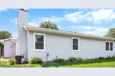 2318 Osage Drive, Champaign, IL 61821 - Photo 30