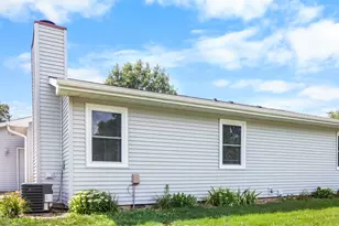 2318 Osage Dr, Champaign, IL 61821 - Photo 30