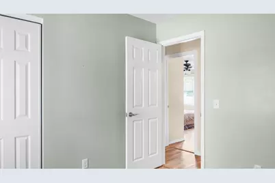 2318 Osage Drive, Champaign, IL 61821 - Photo 18