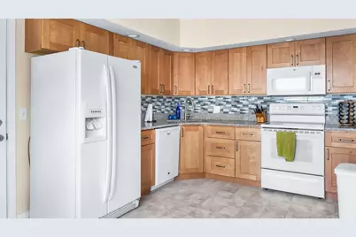 2318 Osage Drive, Champaign, IL 61821 - Photo 12