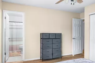2318 Osage Dr, Champaign, IL 61821 - Photo 22