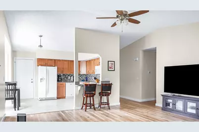 2318 Osage Drive, Champaign, IL 61821 - Photo 8