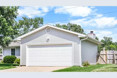 2318 Osage Drive, Champaign, IL 61821 - Photo 1