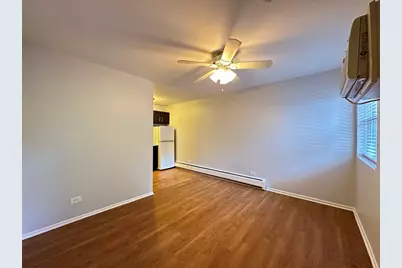 4537 N Dover Street #2H, Chicago, IL 60640 - Photo 12