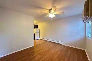 4537 N Dover St, Chicago, IL 60640 - Photo 12