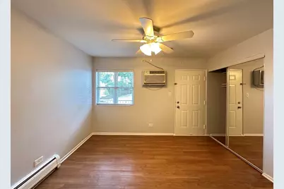 4537 N Dover Street #2H, Chicago, IL 60640 - Photo 16