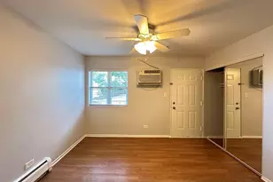 4537 N Dover St, Chicago, IL 60640 - Photo 16