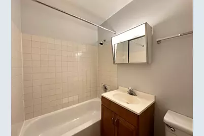 4537 N Dover Street #2H, Chicago, IL 60640 - Photo 20