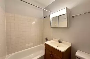4537 N Dover St, Chicago, IL 60640 - Photo 20