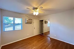 4537 N Dover St, Chicago, IL 60640 - Photo 10