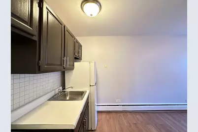 4537 N Dover Street #2H, Chicago, IL 60640 - Photo 6