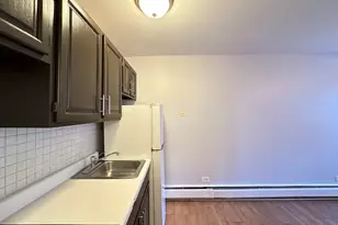 4537 N Dover St, Chicago, IL 60640 - Photo 6