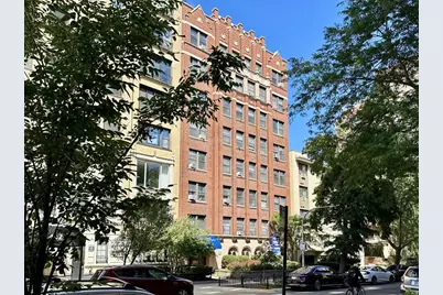 434 W Wellington Avenue #512, Chicago, IL 60657 - Photo 1