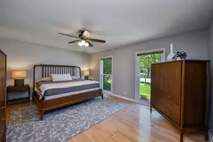 588 Williamsburg Rd, Glen Ellyn, IL 60137 - Photo 24