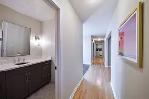 588 Williamsburg Rd, Glen Ellyn, IL 60137 - Photo 22