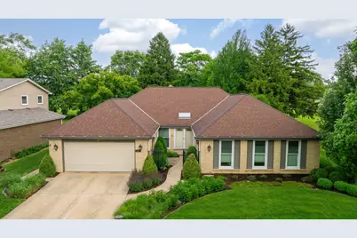 588 Williamsburg Road, Glen Ellyn, IL 60137 - Photo 50