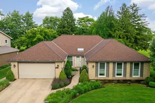 588 Williamsburg Rd, Glen Ellyn, IL 60137 - Photo 50