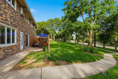 1905 Rosewood Court #2C, Darien, IL 60561 - Photo 2