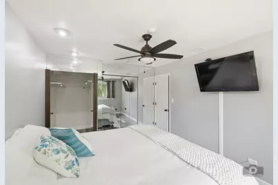 1905 Rosewood Court #2C, Darien, IL 60561 - Photo 16