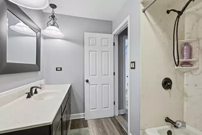1905 Rosewood Court #2C, Darien, IL 60561 - Photo 18