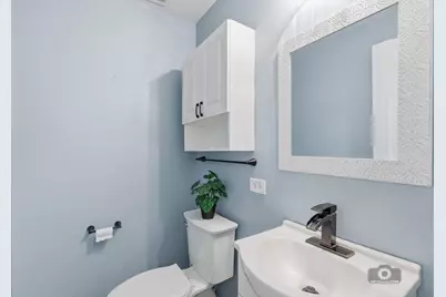 1905 Rosewood Court #2C, Darien, IL 60561 - Photo 12