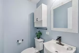 1905 Rosewood Ct, Darien, IL 60561 - Photo 12