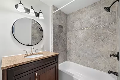 908 Wheeler Street #1, Woodstock, IL 60098 - Photo 14