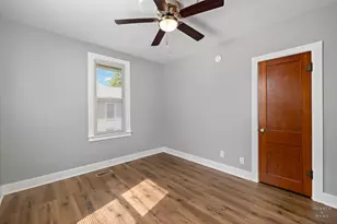 908 Wheeler St, Woodstock, IL 60098 - Photo 12