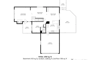 318 Seafarer Dr, Third Lake, IL 60030 - Photo 42