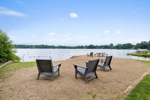 318 Seafarer Dr, Third Lake, IL 60030 - Photo 32