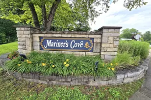 318 Seafarer Dr, Third Lake, IL 60030 - Photo 30