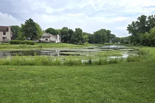 318 Seafarer Dr, Third Lake, IL 60030 - Photo 40