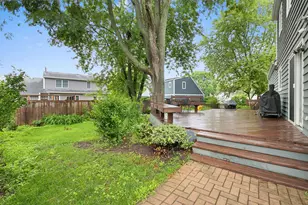 318 Seafarer Dr, Third Lake, IL 60030 - Photo 26