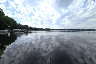 318 Seafarer Dr, Third Lake, IL 60030 - Photo 36