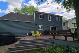 318 Seafarer Dr, Third Lake, IL 60030 - Photo 24