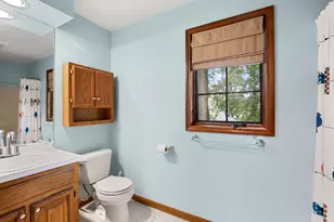 318 Seafarer Dr, Third Lake, IL 60030 - Photo 20