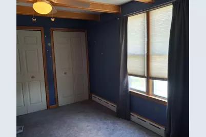14343 Keeler Avenue, Midlothian, IL 60445 - Photo 20