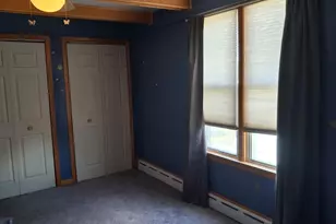 14343 Keeler Ave, Midlothian, IL 60445 - Photo 20