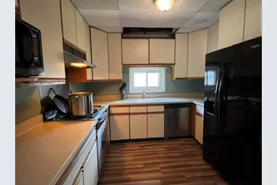14343 Keeler Avenue, Midlothian, IL 60445 - Photo 10