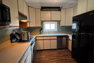 14343 Keeler Ave, Midlothian, IL 60445 - Photo 10