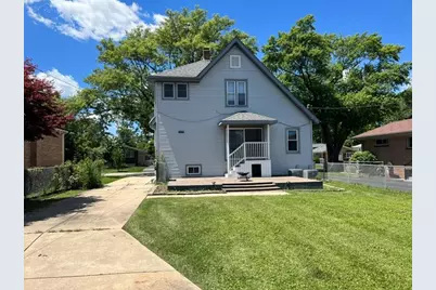 14343 Keeler Avenue, Midlothian, IL 60445 - Photo 8