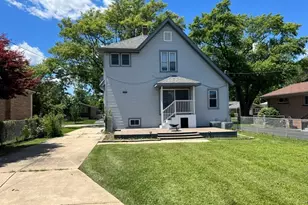 14343 Keeler Ave, Midlothian, IL 60445 - Photo 8