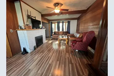 14343 Keeler Avenue, Midlothian, IL 60445 - Photo 10