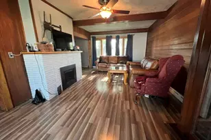 14343 Keeler Ave, Midlothian, IL 60445 - Photo 10