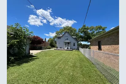 14343 Keeler Avenue, Midlothian, IL 60445 - Photo 6