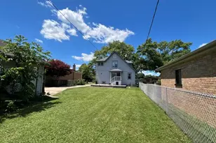 14343 Keeler Ave, Midlothian, IL 60445 - Photo 6