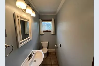 14343 Keeler Avenue, Midlothian, IL 60445 - Photo 16